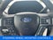 2017 Ford F-350SD XL DRW