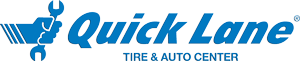 McRee Ford, Inc. in Dickinson TX Quick Lane