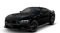 2026 Ford Mustang Dark Horse®