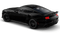 2026 Ford Mustang Dark Horse®