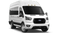 2027 Ford Transit Commercial Passenger Van XLT