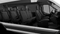 2027 Ford Transit Commercial Passenger Van XLT
