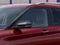 2027 Ford Explorer Platinum™