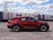 2027 Ford Explorer Platinum™