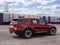 2027 Ford Explorer Platinum™