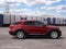 2027 Ford Explorer Platinum™