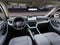 2027 Ford Explorer Platinum™