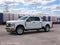 2027 Ford Super Duty F-250® XLT