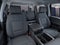 2027 Ford Super Duty F-250® XLT