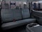 2027 Ford Super Duty F-250® XLT