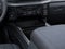 2027 Ford Super Duty F-250® XLT