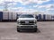 2027 Ford Super Duty F-250® XLT