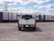 2027 Ford Super Duty F-250® XLT