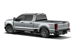 2027 Ford Super Duty F-250® XLT