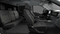 2027 Ford Super Duty F-250® XLT