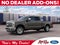 2027 Ford Super Duty F-250 King Ranch
