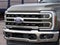 2027 Ford Super Duty F-250 King Ranch