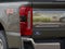 2027 Ford Super Duty F-250 King Ranch