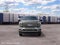 2027 Ford Super Duty F-250 King Ranch