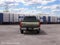 2027 Ford Super Duty F-250 King Ranch