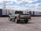 2027 Ford Super Duty F-250 King Ranch