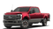2027 Ford Super Duty F-250® King Ranch®
