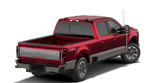 2027 Ford Super Duty F-250® King Ranch®