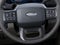 2027 Ford Super Duty F-250 Platinum