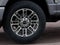 2027 Ford Super Duty F-250 Platinum