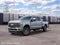 2027 Ford Super Duty F-250 Platinum