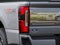 2027 Ford Super Duty F-250 Platinum