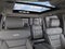 2027 Ford Super Duty F-250 Platinum
