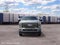 2027 Ford Super Duty F-250 Platinum