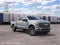 2027 Ford Super Duty F-250 Platinum