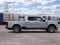 2027 Ford Super Duty F-250 Platinum