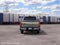 2027 Ford Super Duty F-250 Platinum