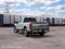 2027 Ford Super Duty F-250 Platinum