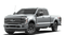 2027 Ford Super Duty F-250® Platinum®