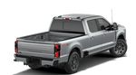 2027 Ford Super Duty F-250® Platinum®