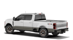 2027 Ford Super Duty F-250® King Ranch®