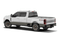 2027 Ford Super Duty F-250® King Ranch®