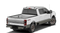 2027 Ford Super Duty F-250® King Ranch®