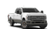 2027 Ford Super Duty F-250® King Ranch®