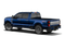 2027 Ford Super Duty F-250® Platinum®
