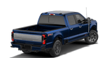 2027 Ford Super Duty F-250® Platinum®