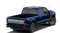 2027 Ford Super Duty F-250® Platinum®