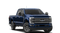 2027 Ford Super Duty F-250® Platinum®