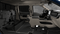 2027 Ford Super Duty F-250® Platinum®
