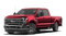 2027 Ford Super Duty F-250® XLT