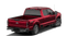 2027 Ford Super Duty F-250® XLT